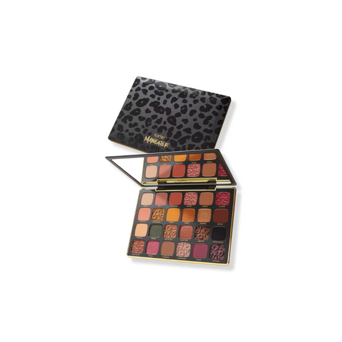 Maneater After Dark Eyeshadow Palette