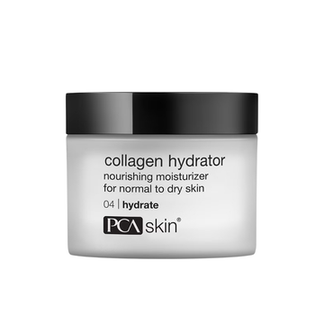 Collagen Hydrator