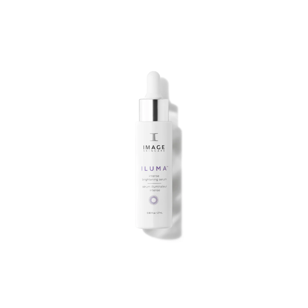 やよさま専用FAIRLUCENT white serum 100ml×2本 Amazon | メナード フェアルーセント 薬用ホワイトセラム 100ml