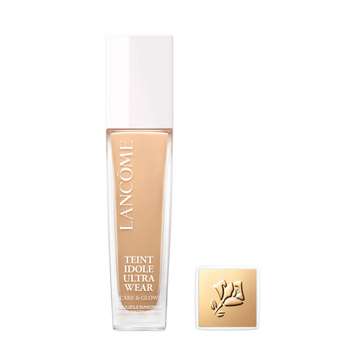 TEINT IDOLE ULTRA WEAR CARE & GLOW SERUM CONCEALER
