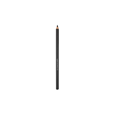 Le Crayon Khôl Smoky Eyeliner Pencil