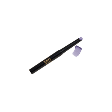 Eyeshadow Wand