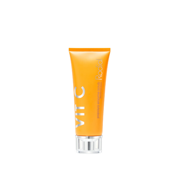 Vit C Papaya Enzyme Scrub