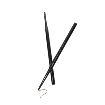 High Definition Gel Eyeliner
