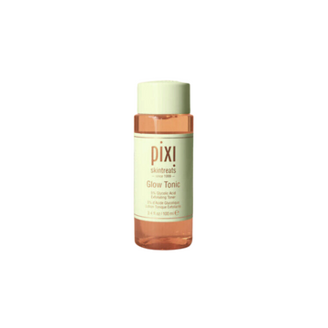 Glow Tonic 5% Glycolic Acid Exfoliating Toner