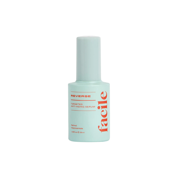 Reverse 0.2% Retinol Firming Serum