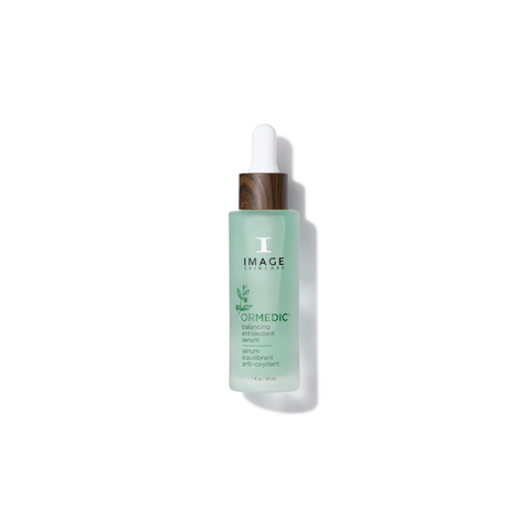 ORMEDIC balancing antioxidant serum