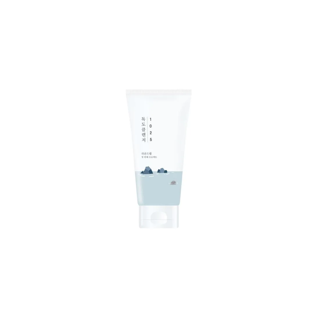 1025 Dokdo Cleanser