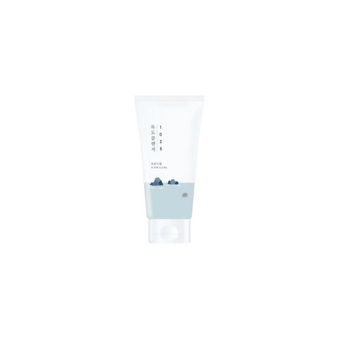 1025 Dokdo Cleanser