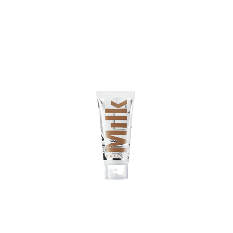 Bionic Bronzer