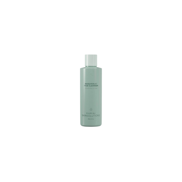 Marini SkinSolutions Bioglycolic Face Cleanser