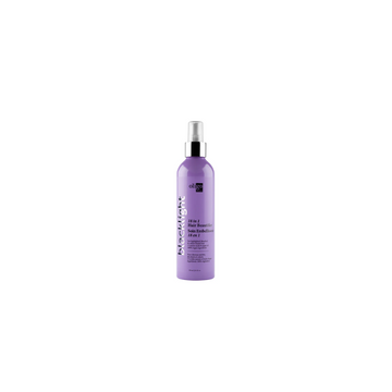18 IN 1 HAIR BEAUTIFIER