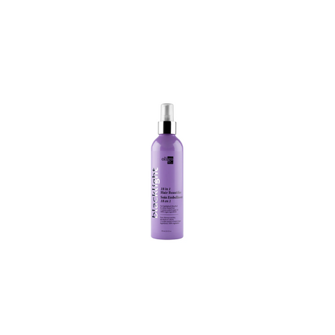 18 IN 1 HAIR BEAUTIFIER