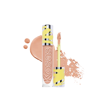Revealer Extra Bright Serum-Powered Color Correctors for Dark Circles