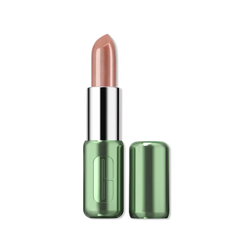 Pop Longwear Lipstick