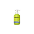 LEAVE-IN DECADENCE Moisturizing Leave-In Conditioner
