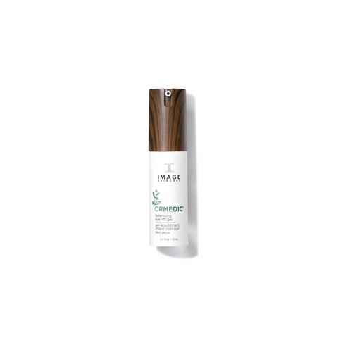 ORMEDIC Balancing Eye Lift Gel