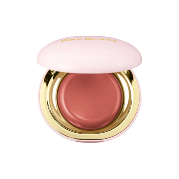 Stay Vulnerable Melting Blush