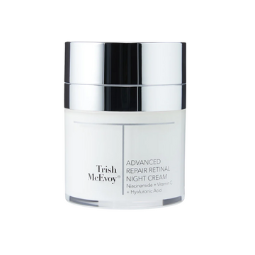 Beauty Booster® Advanced Repair Retinal Night Cream