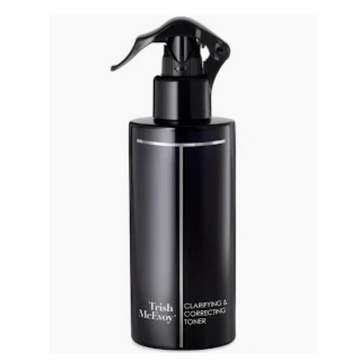 Even Skin® Clarifying & Correcting Toner