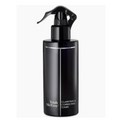 Even Skin® Clarifying & Correcting Toner
