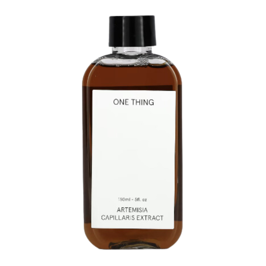 Artemisia Capillaris Extract