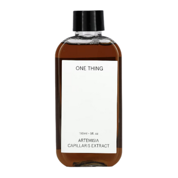 Artemisia Capillaris Extract