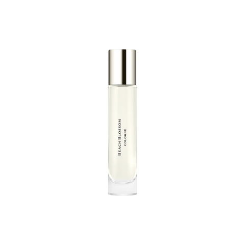 Beach Blossom Cologne