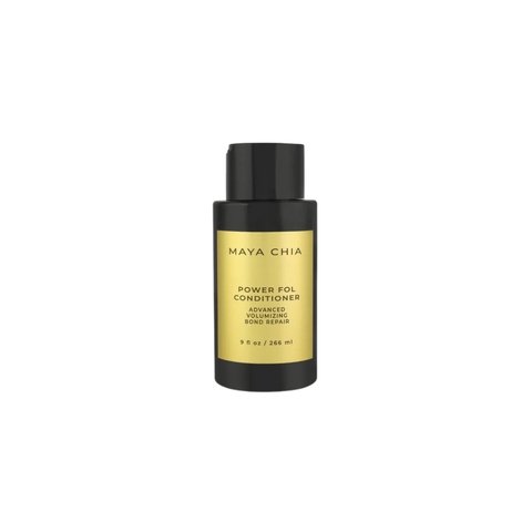 POWER FOL™ Conditioner