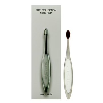 Artis Elite Collection Oval 3 Brush , 1 Pc Brush