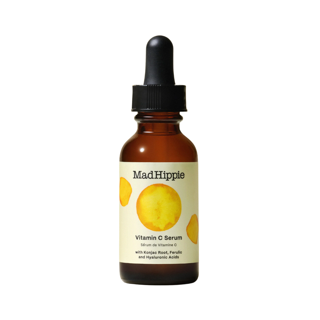 Vitamin C Serum