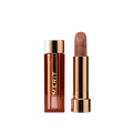 Signature Lip Lightweight Lipstick