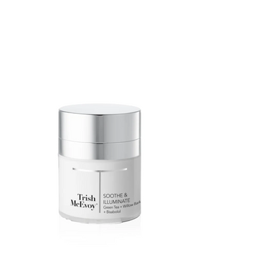 Beauty Booster® Soothe and Illuminate Cream