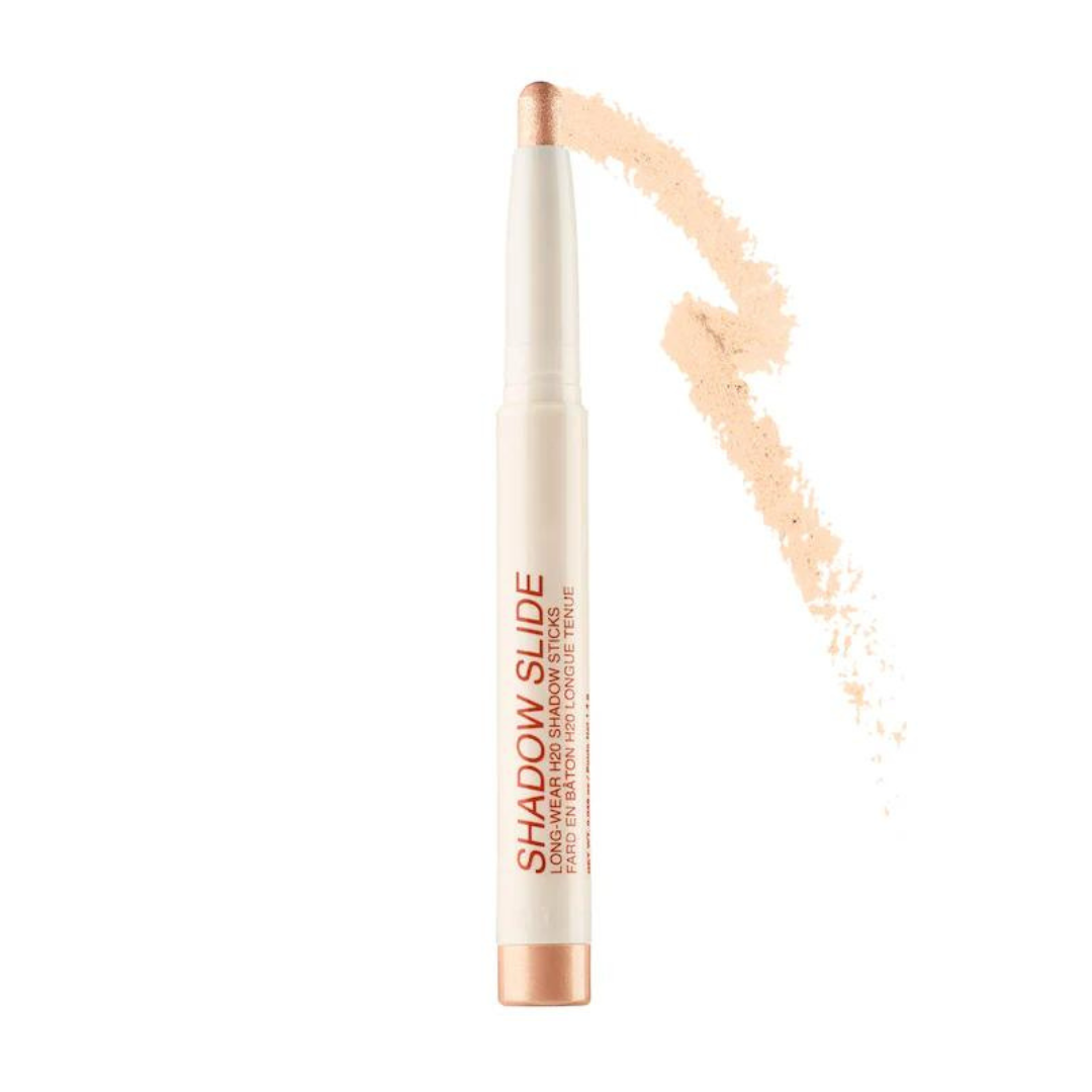 Shadow Slide Long Wear H20 Shadow Sticks