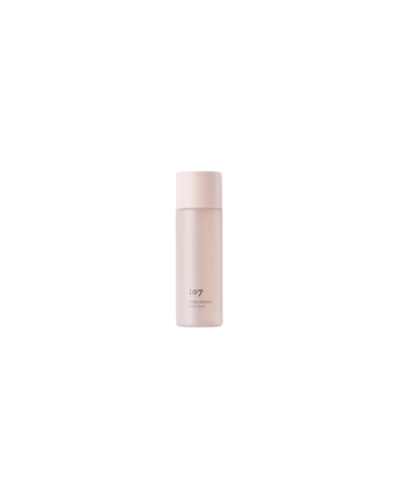 MICRO DRIZZLE Hydro Toner
