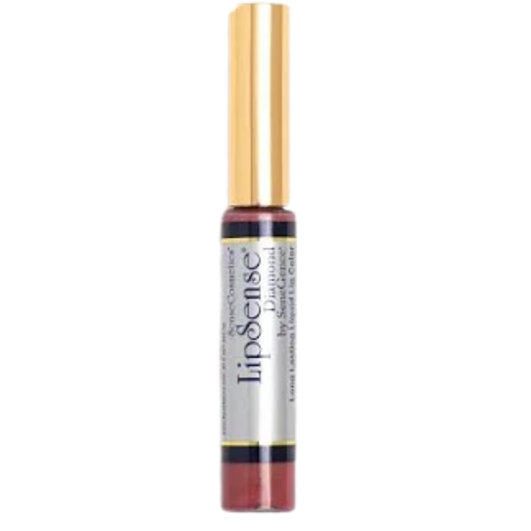 LipSense® Long-Lasting Liquid Lip Color