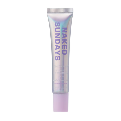 PoutScreen Lip Treatment SPF 50
