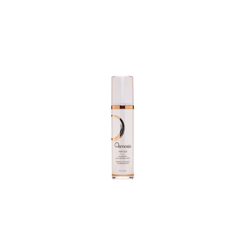 Nutrient Activating Mist
