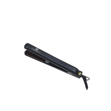 Original Ceramic Iron Hair Straightener Curler 2 in 1 | 1.25"