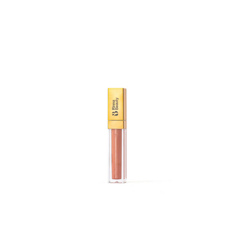 Larger Than Life Lip Plumping Gloss