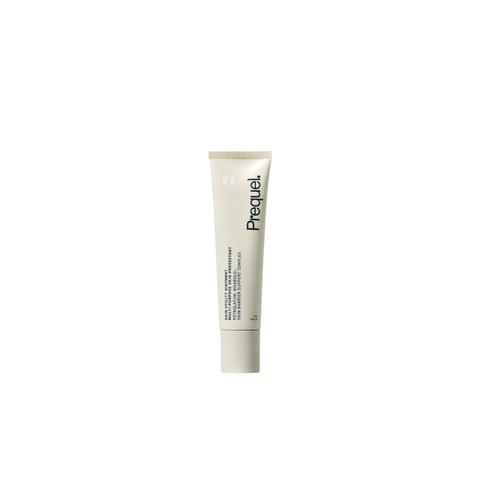 SKIN UTILITY OINTMENT MULTI-PURPOSE SKIN PROTECTANT