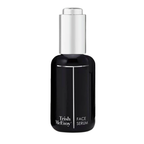 Beauty Booster® Hyaluronic Face Serum