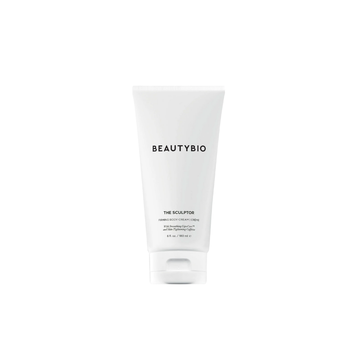 The Sculptor Firming Body Cream