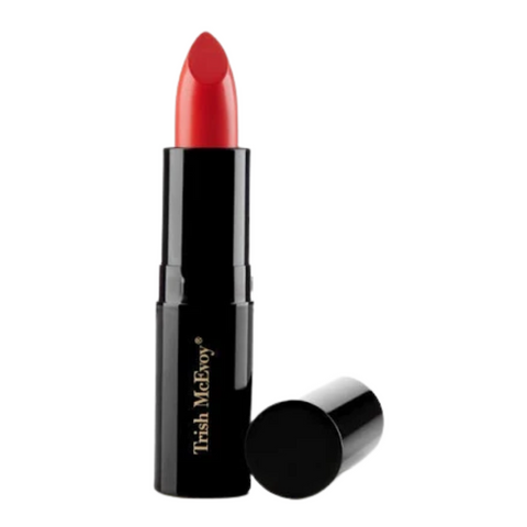 Lip Color