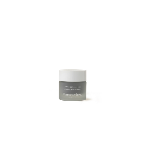 Ultramoor Mud Mask