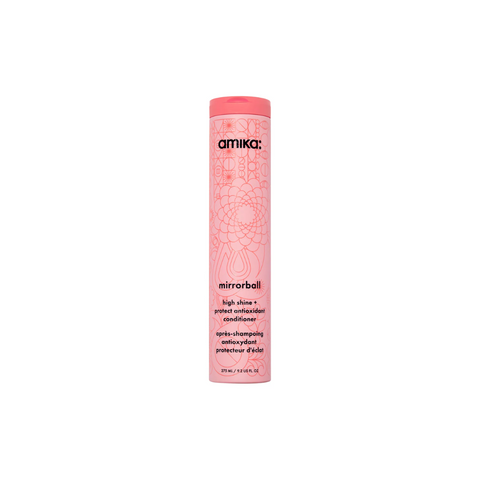 Mirrorball High Shine + Protect Antioxidant Conditioner