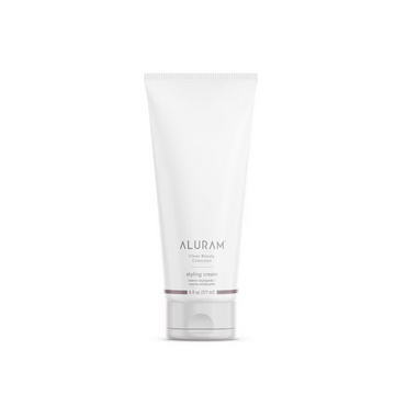 Aluram Clean Beauty Collection Styling Cream