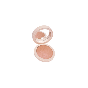 Heaven's Glow Blush