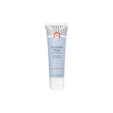 Ultra Repair® Cream Intense Hydration