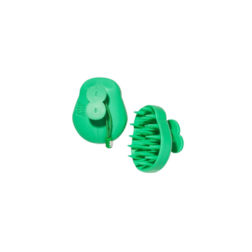 Scalp Stimulating Massager